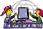 SaN
