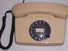 Telefon