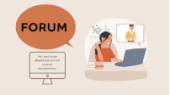 Forum