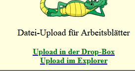 grafik.png