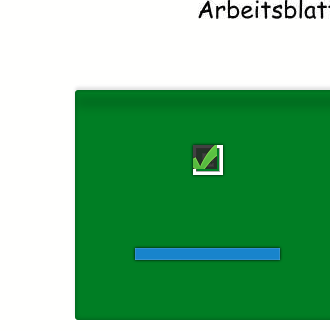 grafik.png