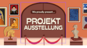 Projekte