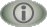 Indexseite